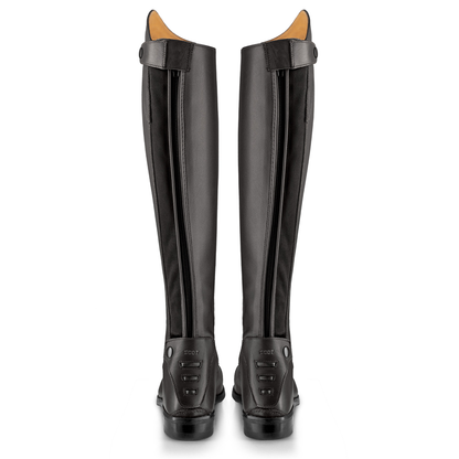EGO7 Orion Field Boot, Sizes 39-43