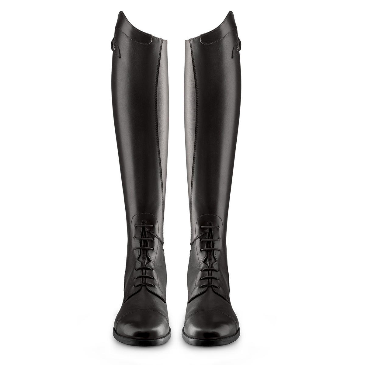 EGO7 Orion Field Boot, Sizes 34-38