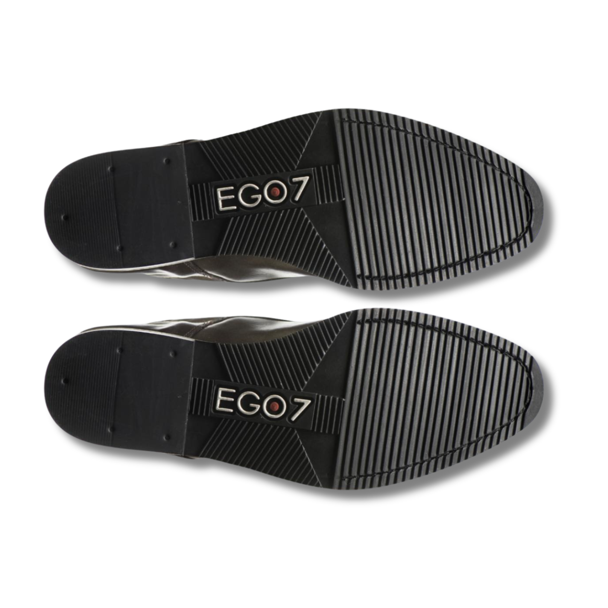EGO7 Orion Field Boot, Sizes 34-38