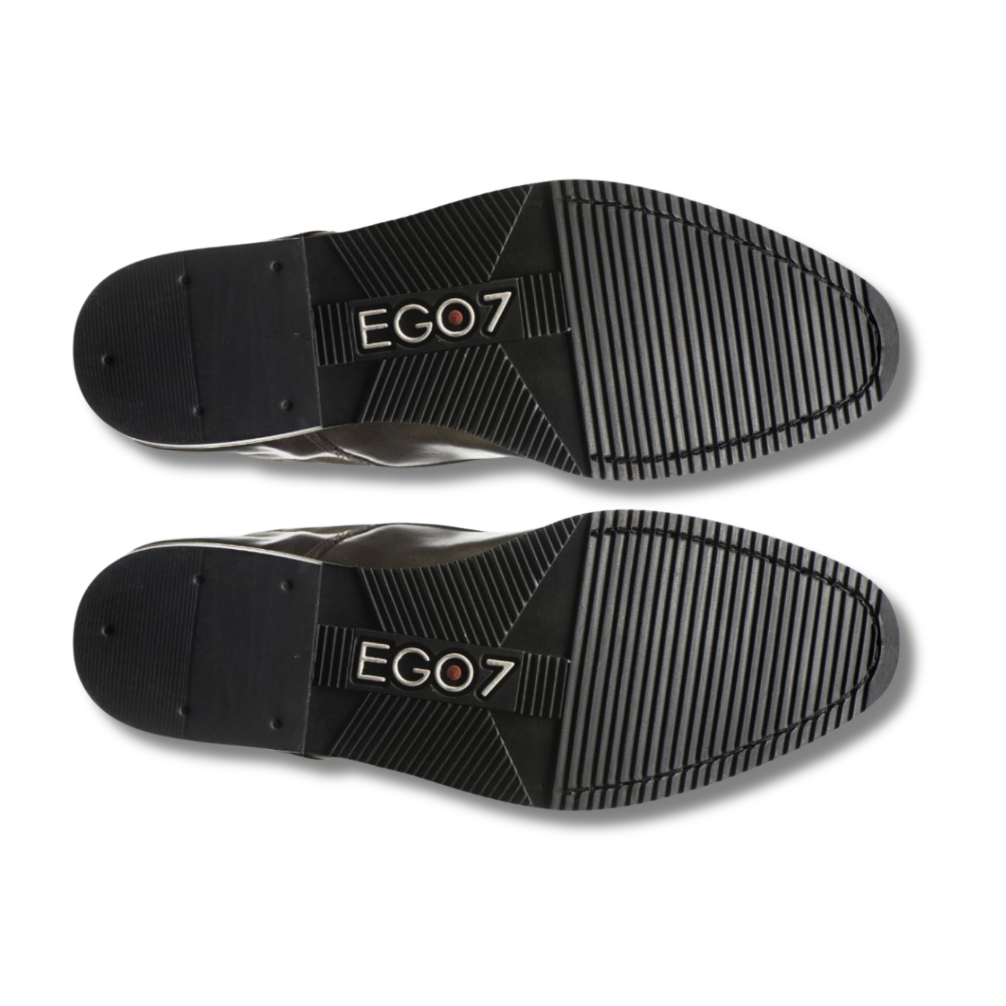 EGO7 Orion Field Boot, Sizes 39-43