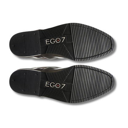 EGO7 Orion Field Boot, Sizes 39-43