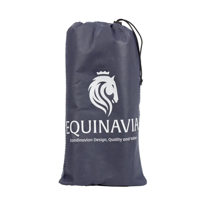 Equinavia Cool Relief Therapy Ice Wrap Pair, Colors