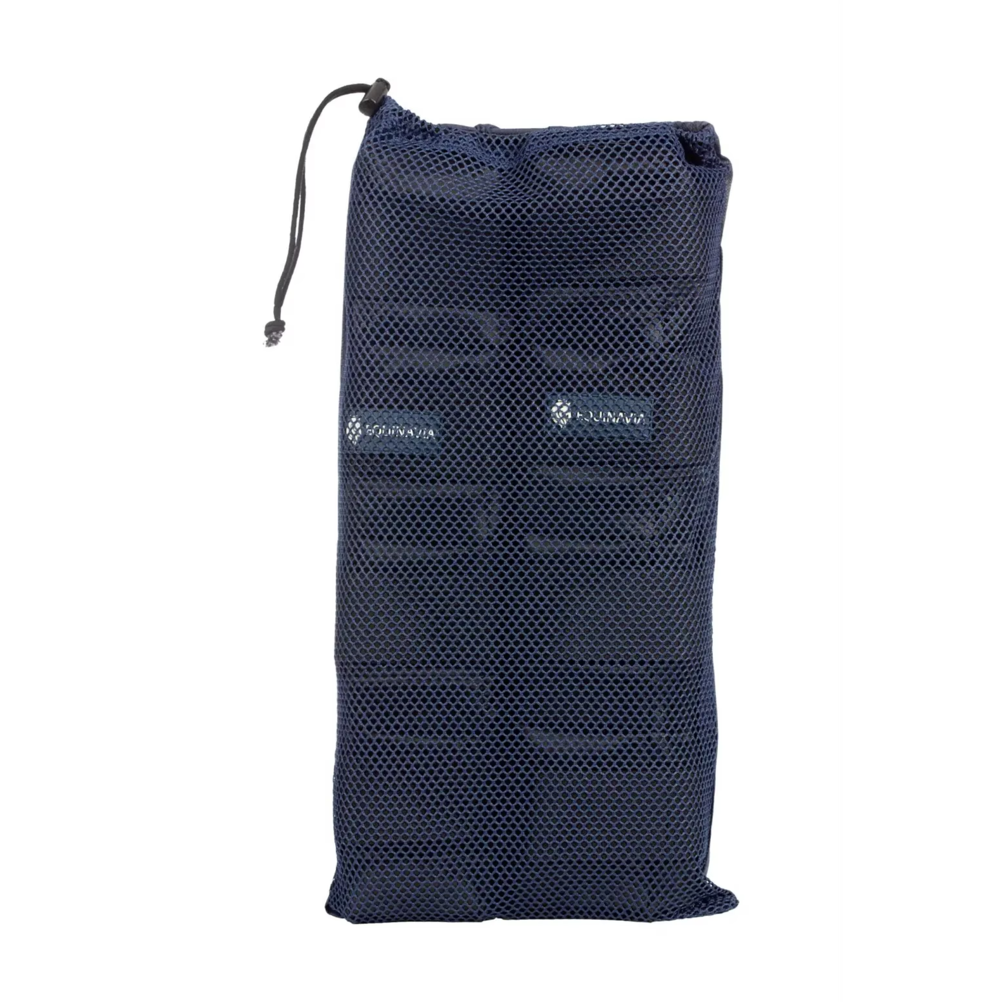 Equinavia Cool Relief Therapy Ice Wrap Pair, Colors