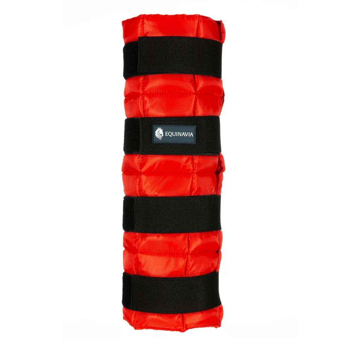Equinavia Cool Relief Therapy Ice Wrap Pair, Colors