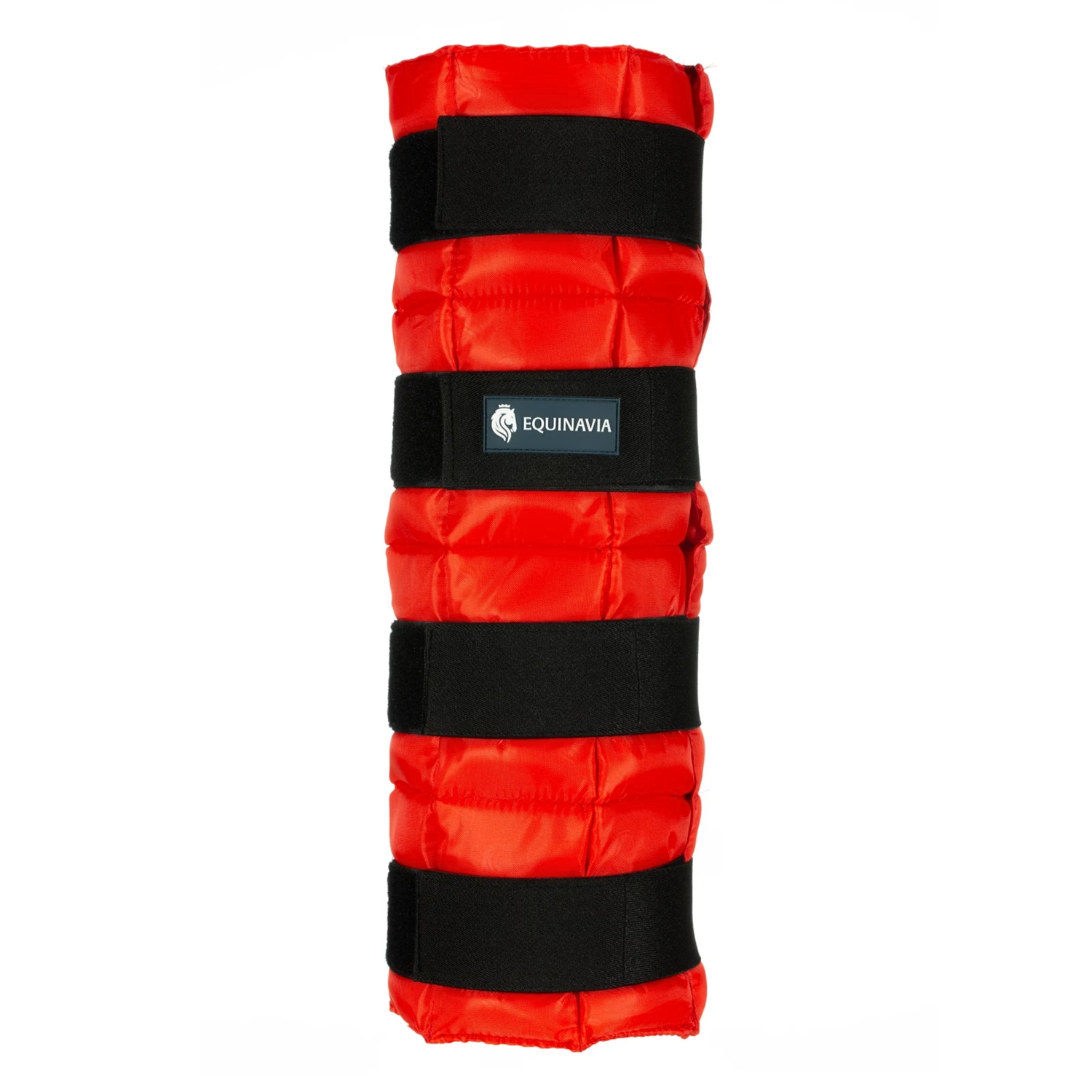 Equinavia Cool Relief Therapy Ice Wrap Pair, Colors