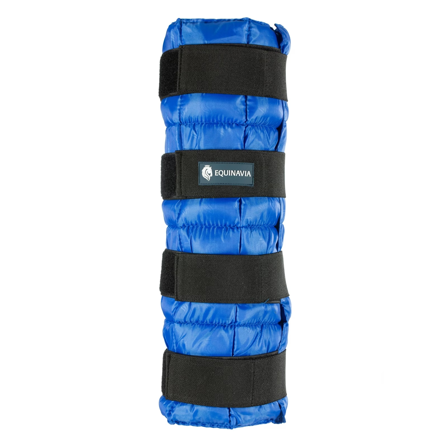 Equinavia Cool Relief Therapy Ice Wrap Pair, Colors