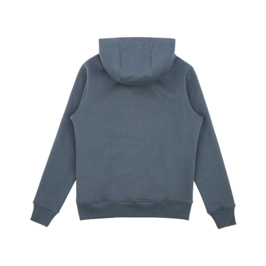 Equitheme Axel Sweatshirt, Grey