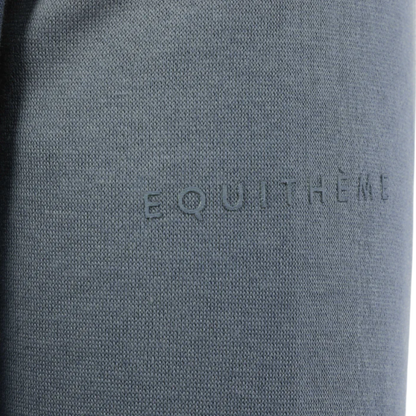 Equitheme Axel Sweatshirt, Grey