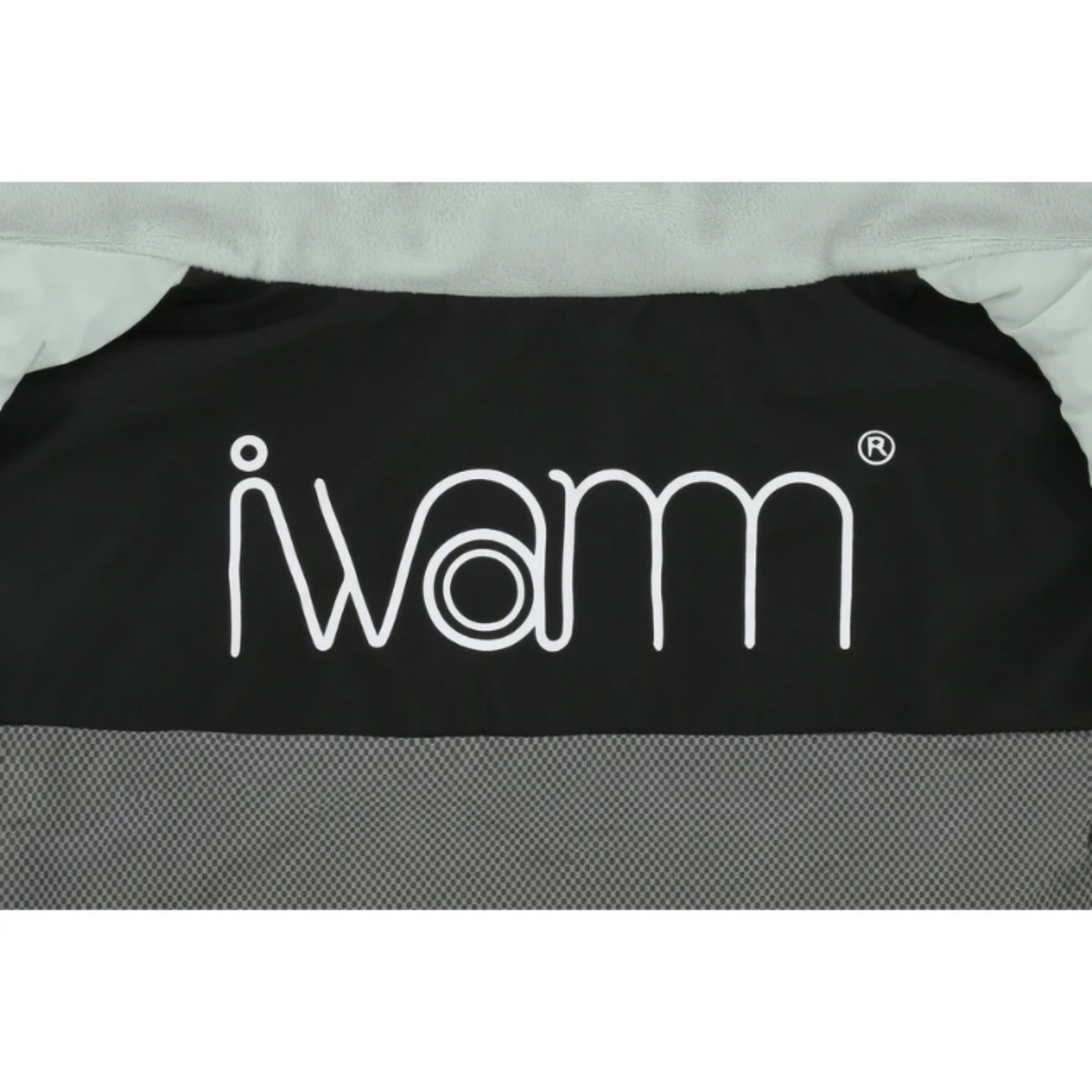 Equitheme Charlie Heated Vest, Black