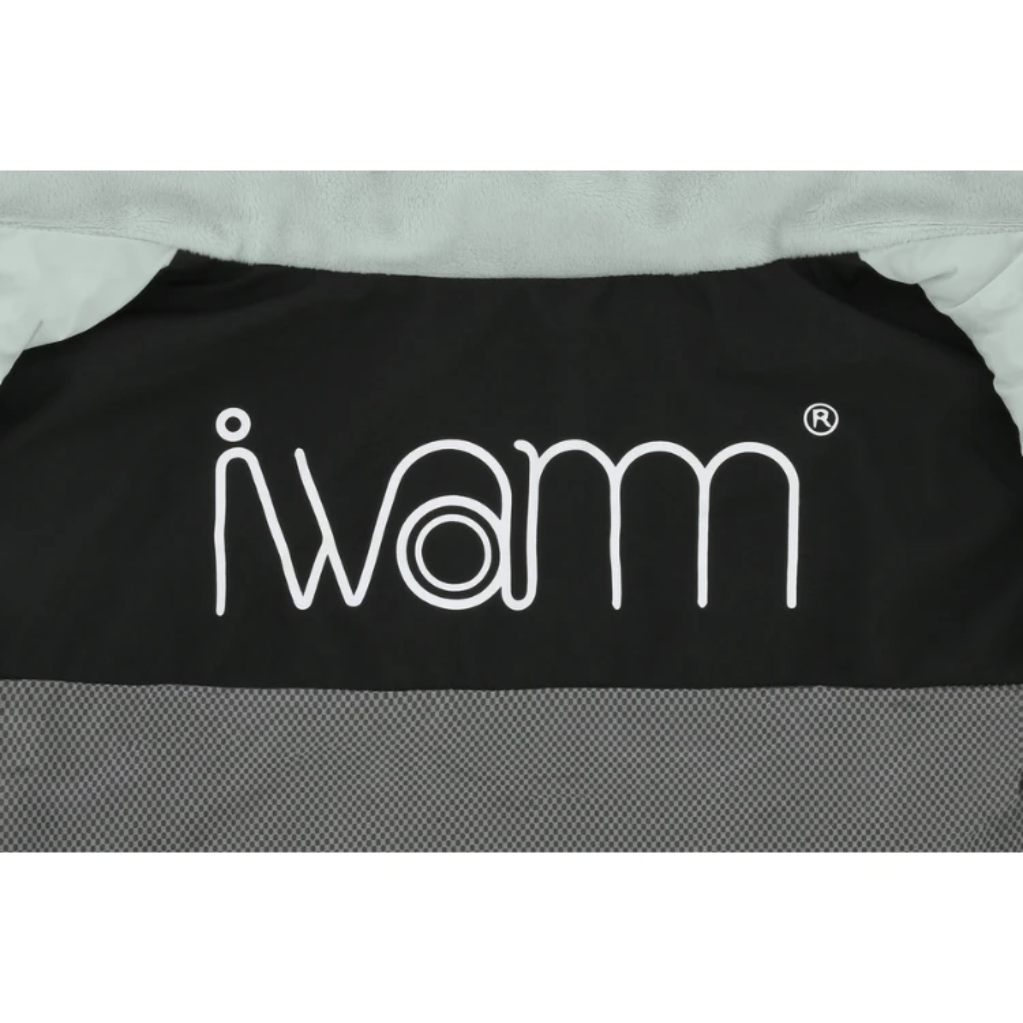 Equitheme Charlie Heated Vest, Black