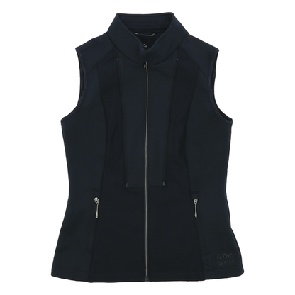 Equithème Pro Series Holly Jacket, Navy