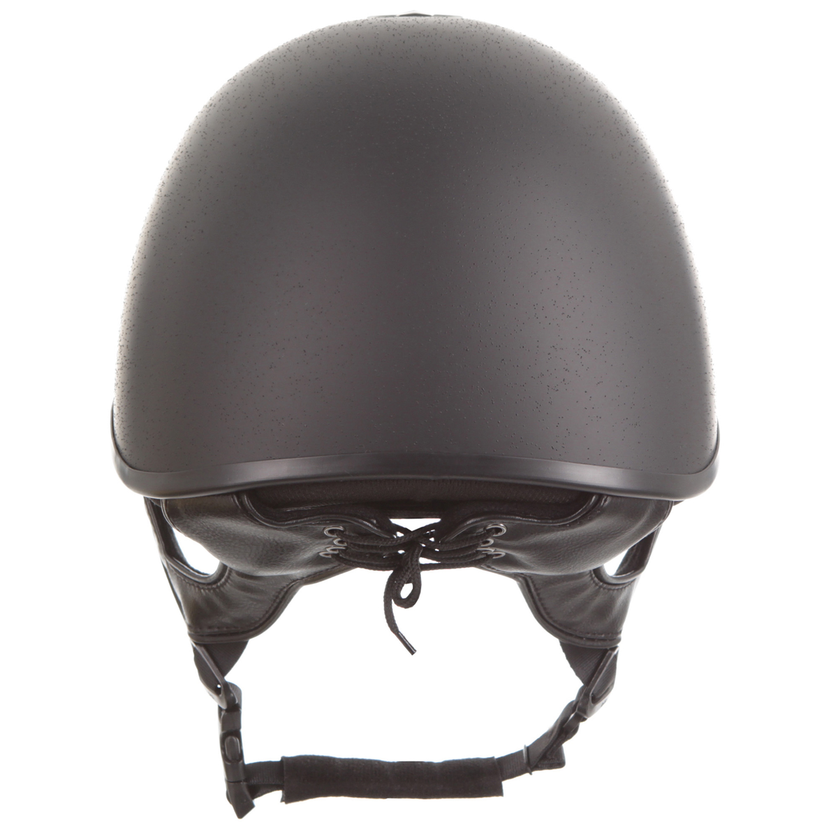 Evoke Orion MIPS Skull Cap, Black/Gunmetal