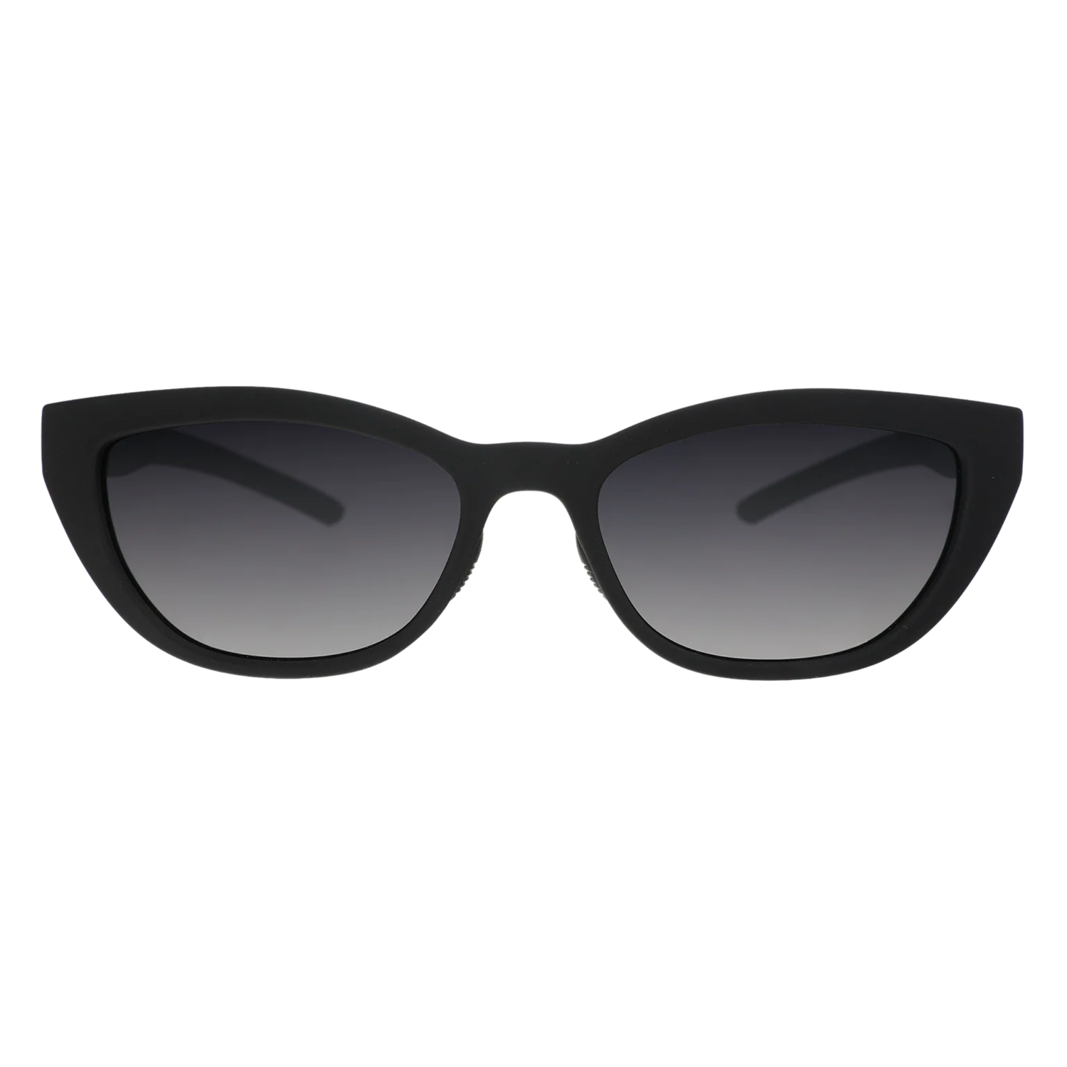 goodr Stealth Mode Supreme