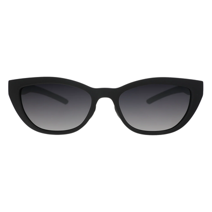 goodr Stealth Mode Supreme