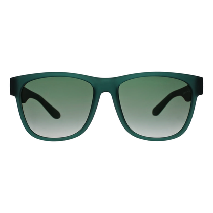 goodr Underwater Thunder Plunder