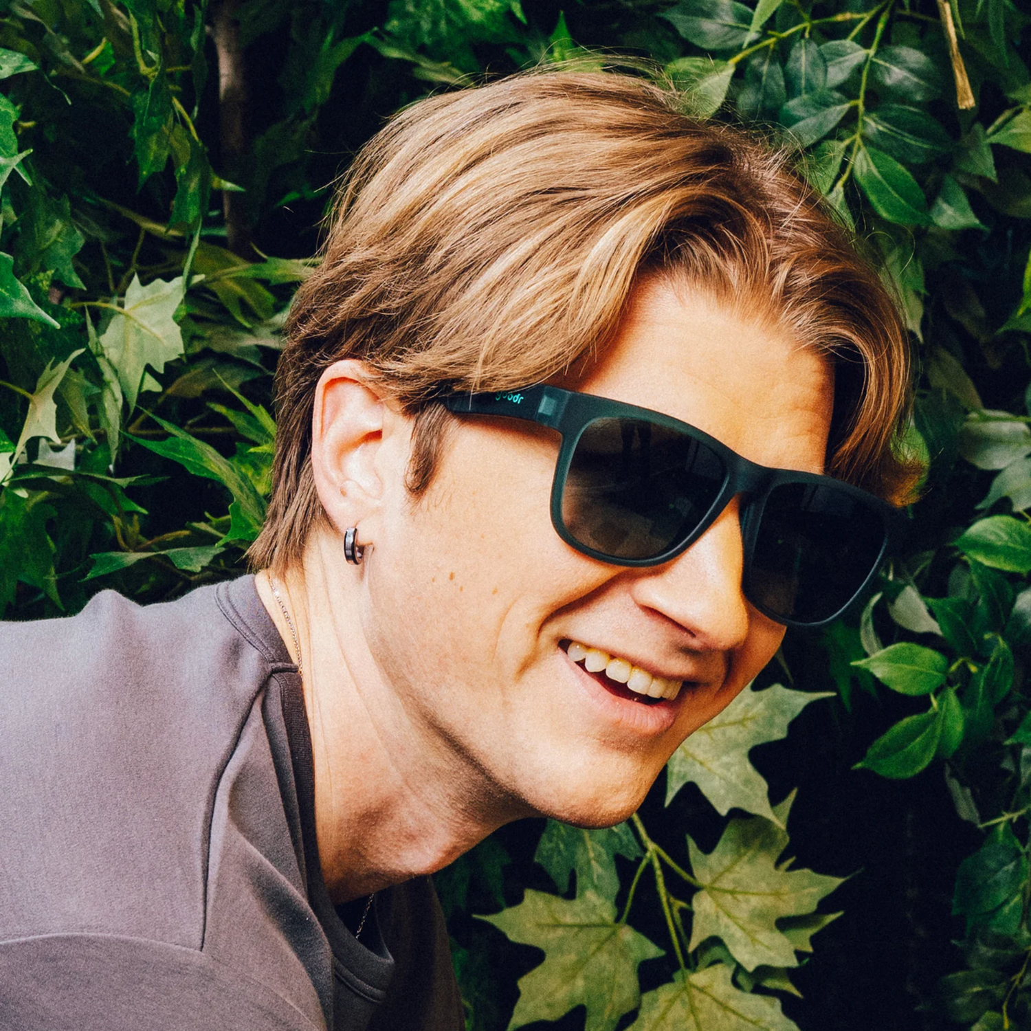 goodr Underwater Thunder Plunder