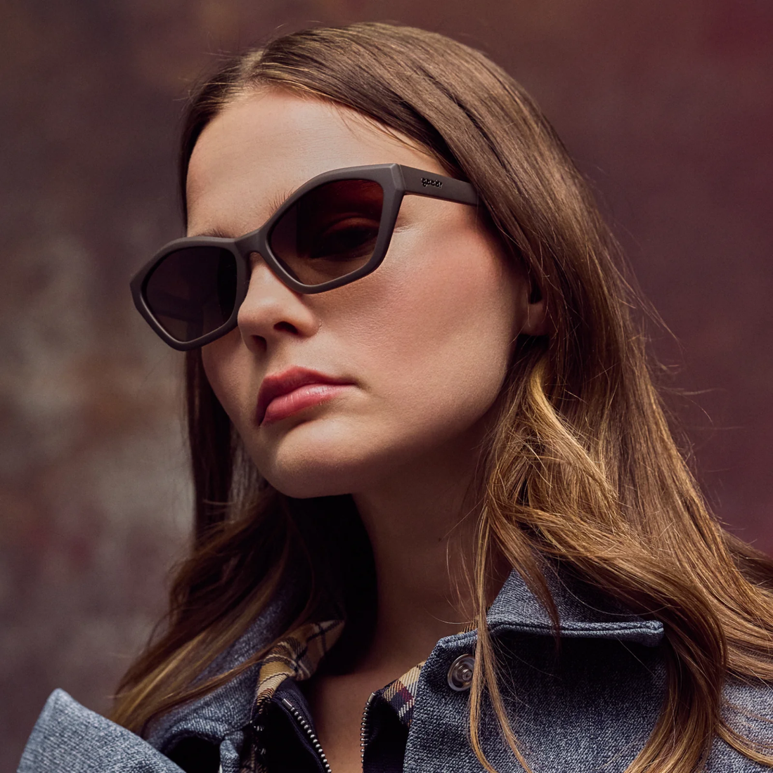 goodr Walnut Wonderland