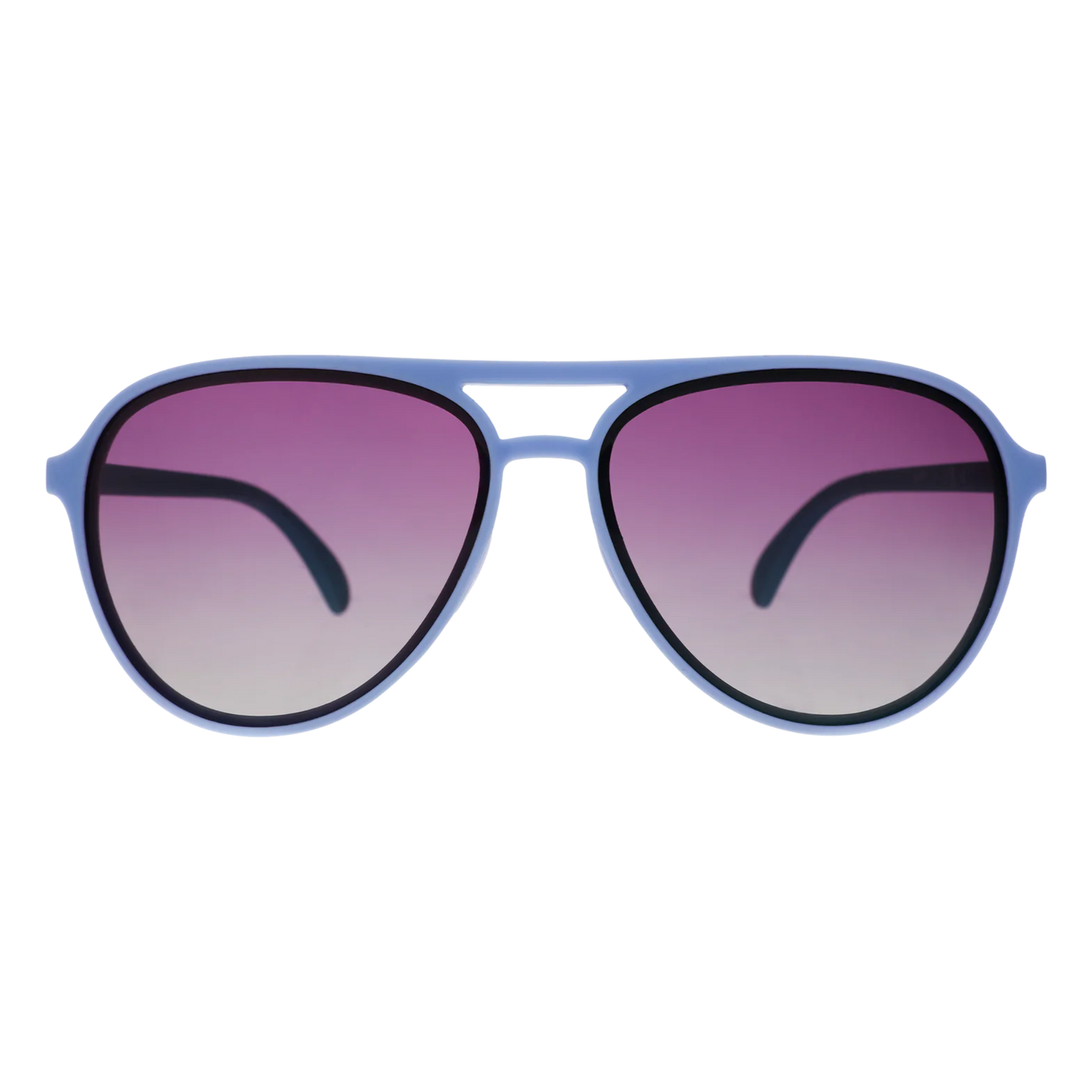 goodr Moonlight Charging Station