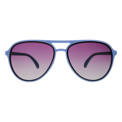 goodr Moonlight Charging Station