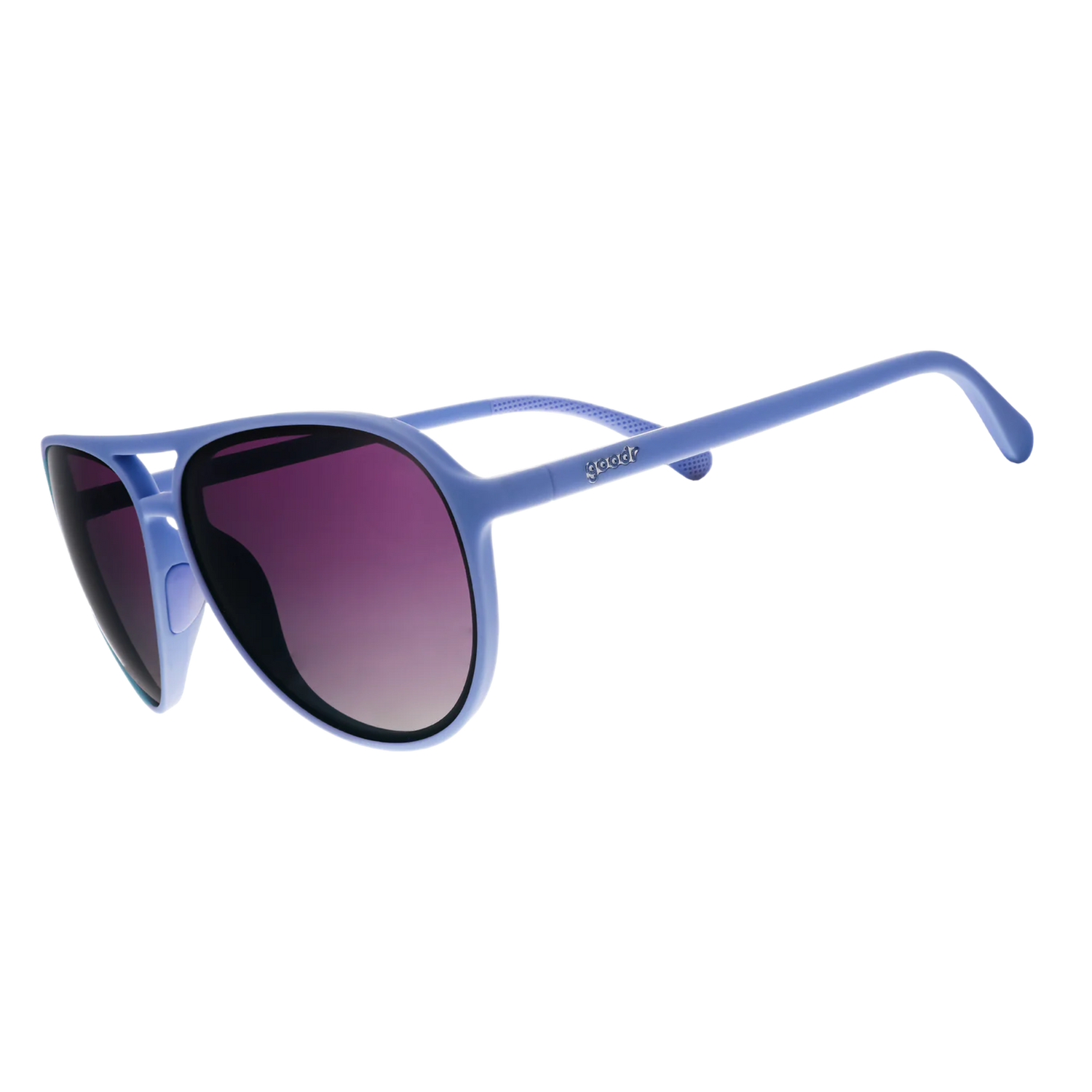 goodr Moonlight Charging Station