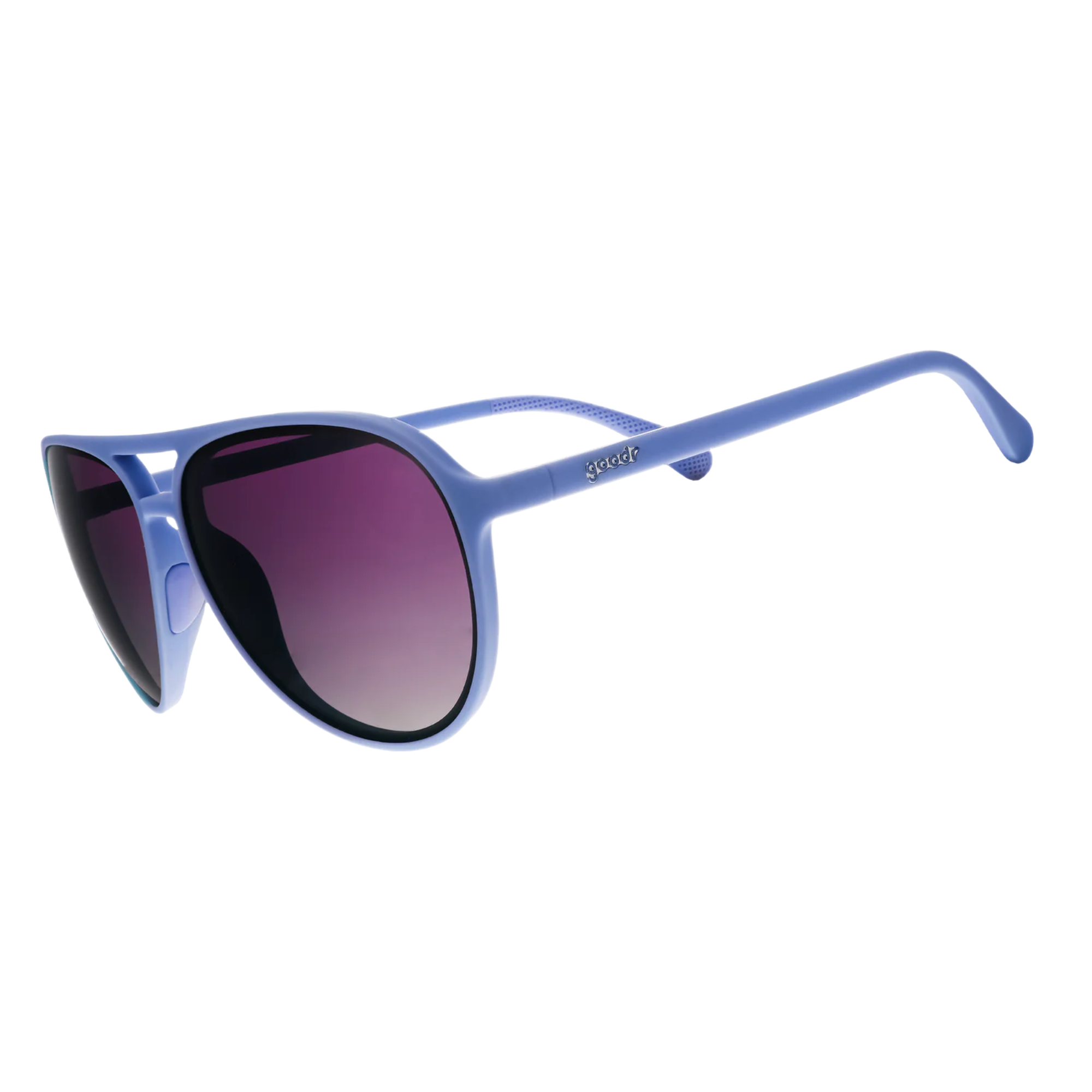 goodr Moonlight Charging Station