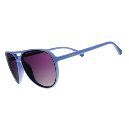 goodr Moonlight Charging Station