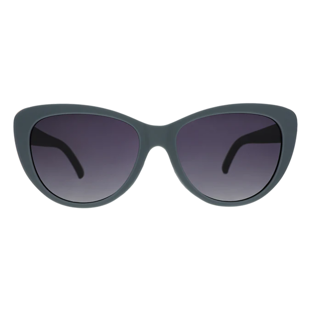 goodr Not Gray, Diet Black