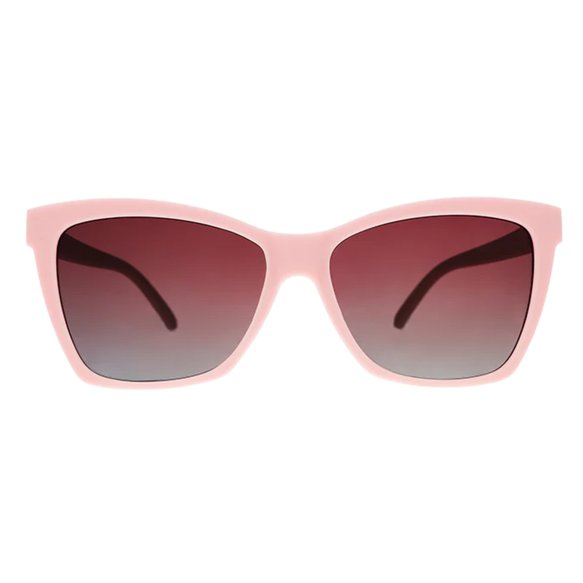 goodr Rosé Retail Therapy