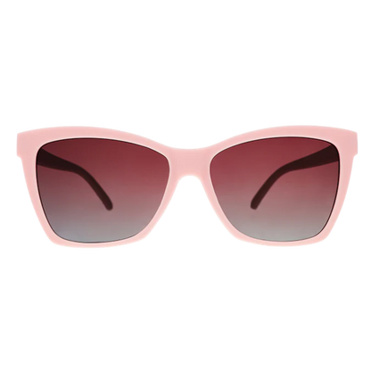 goodr Rosé Retail Therapy