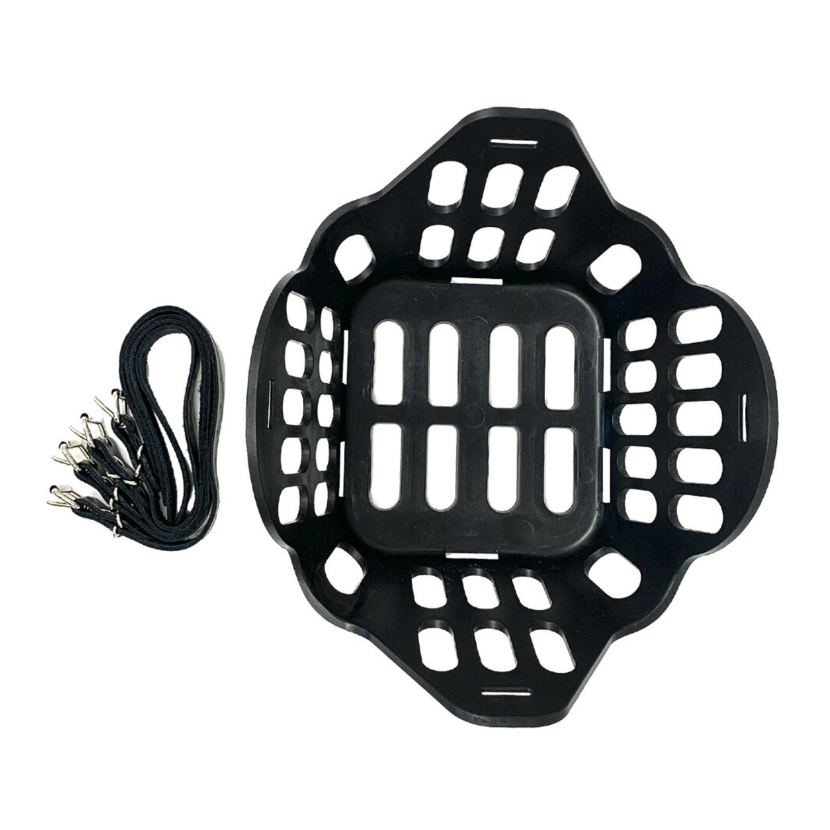 GreenGuard Grazing Muzzle