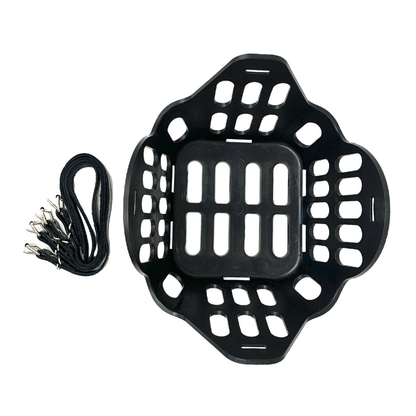 GreenGuard Grazing Muzzle