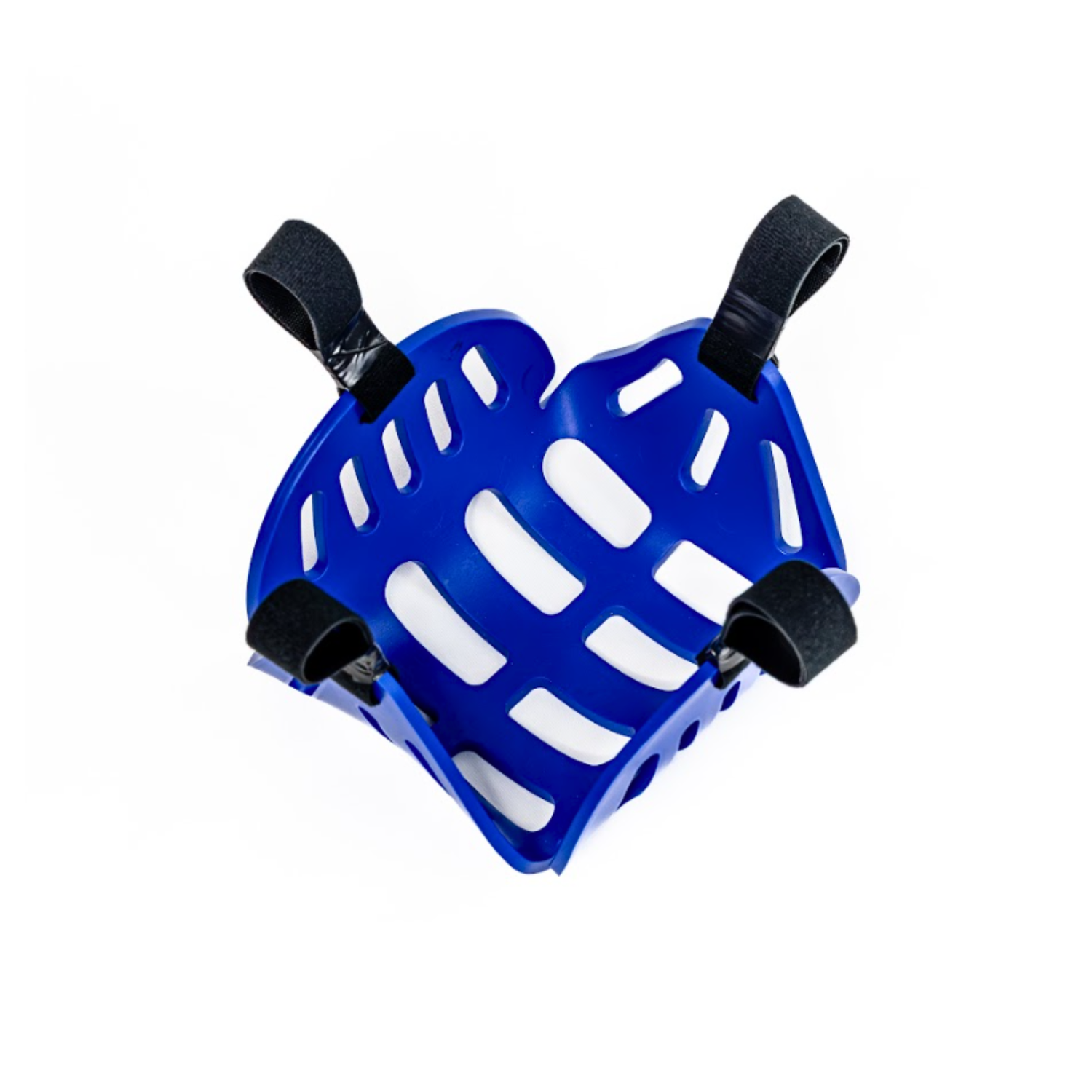 GreenGuard Grazing Muzzle