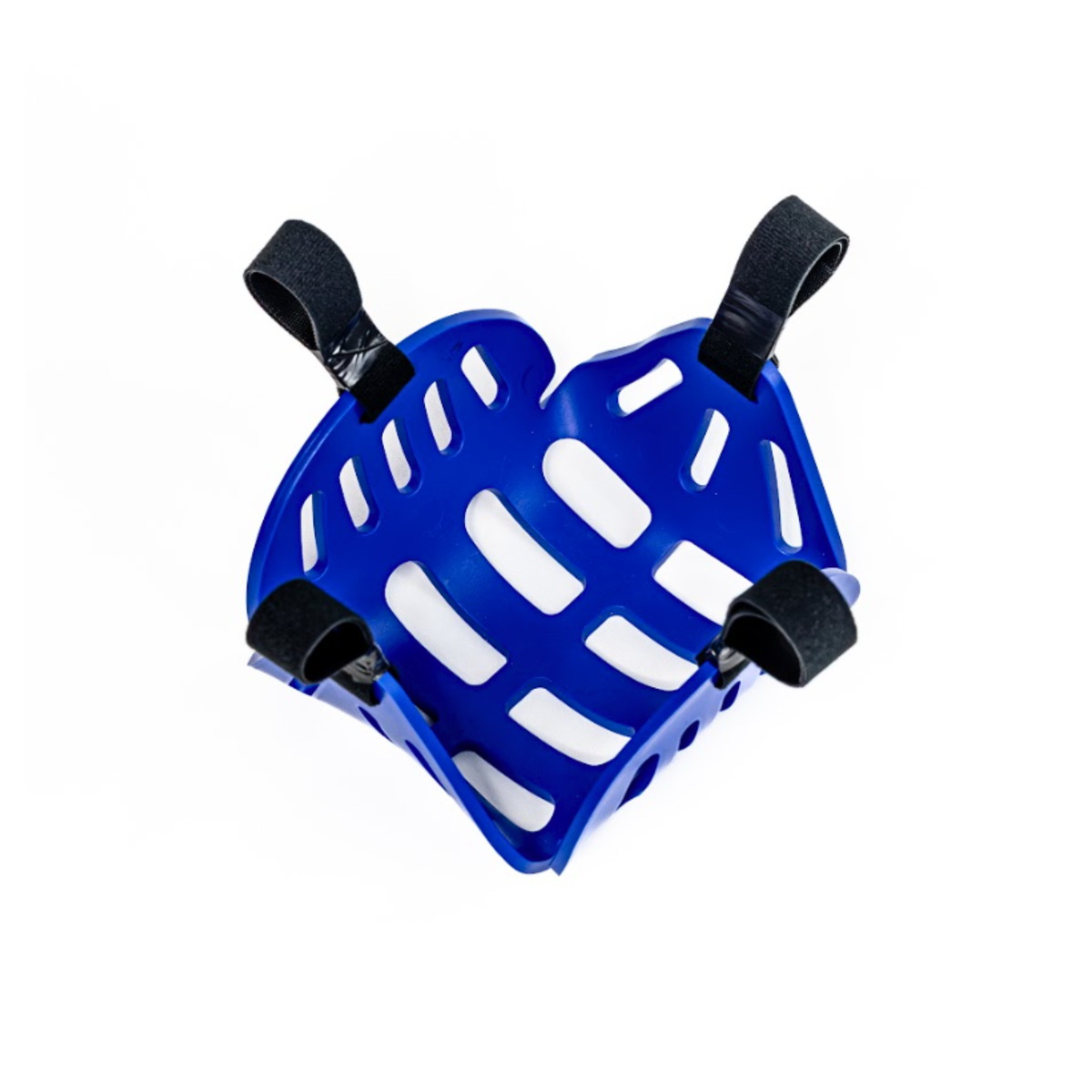GreenGuard Grazing Muzzle