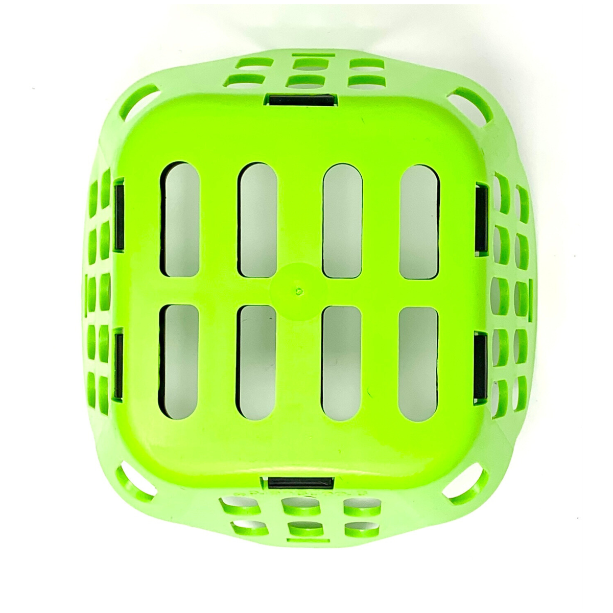 GreenGuard Muzzle Insert, Standard
