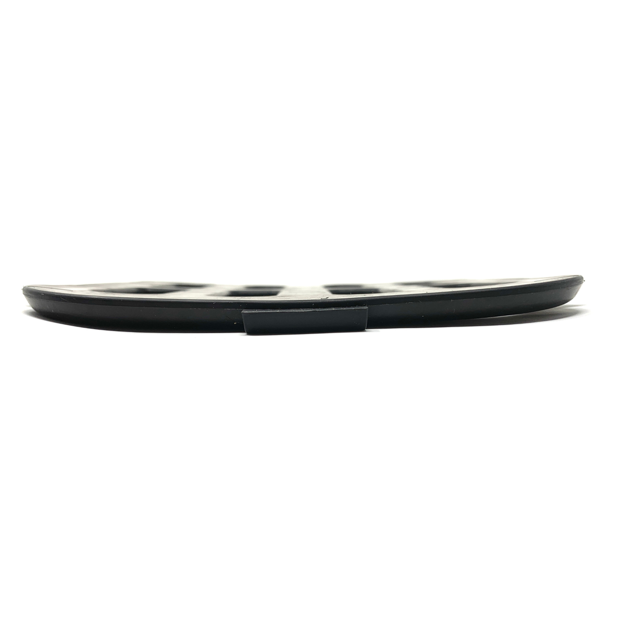 GreenGuard Muzzle Insert, Standard