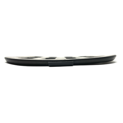 GreenGuard Muzzle Insert, Standard