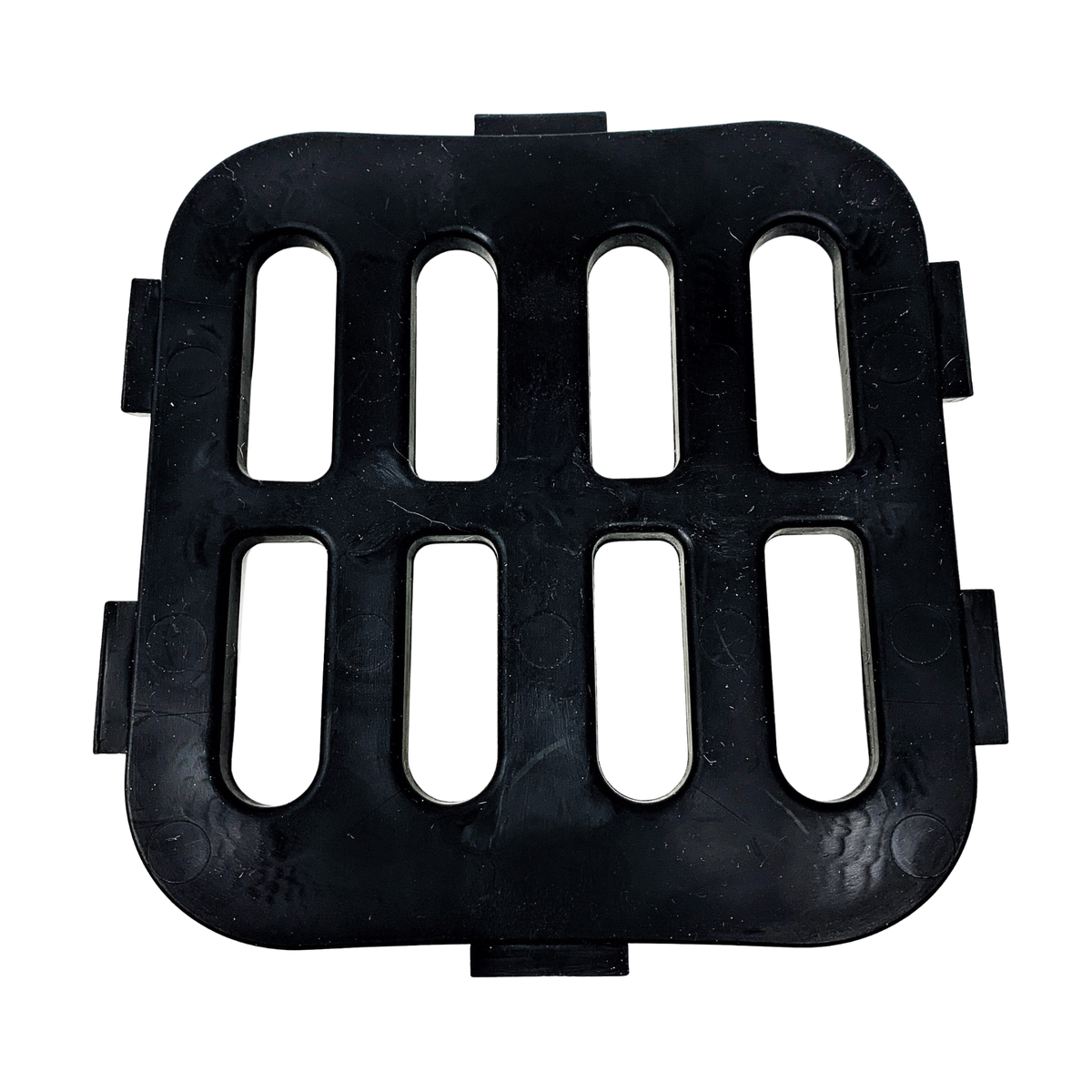 GreenGuard Muzzle Insert, Standard