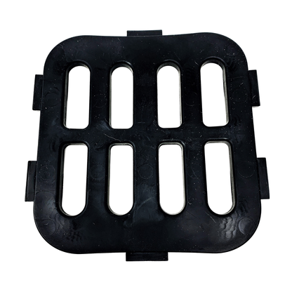 GreenGuard Muzzle Insert, Standard