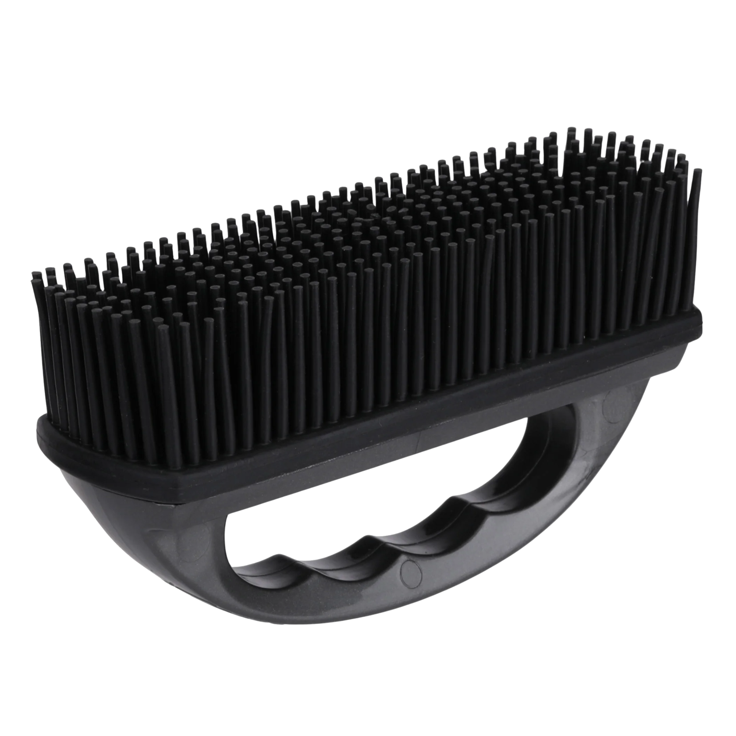 HAAS Express Brush, Grey