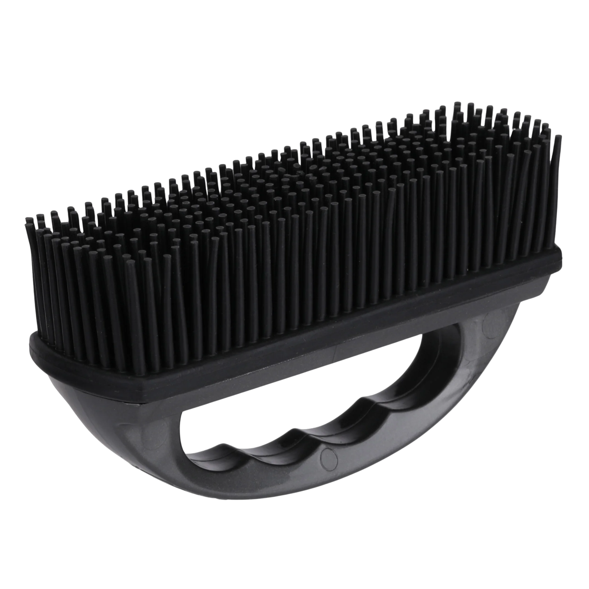 HAAS Express Brush, Grey