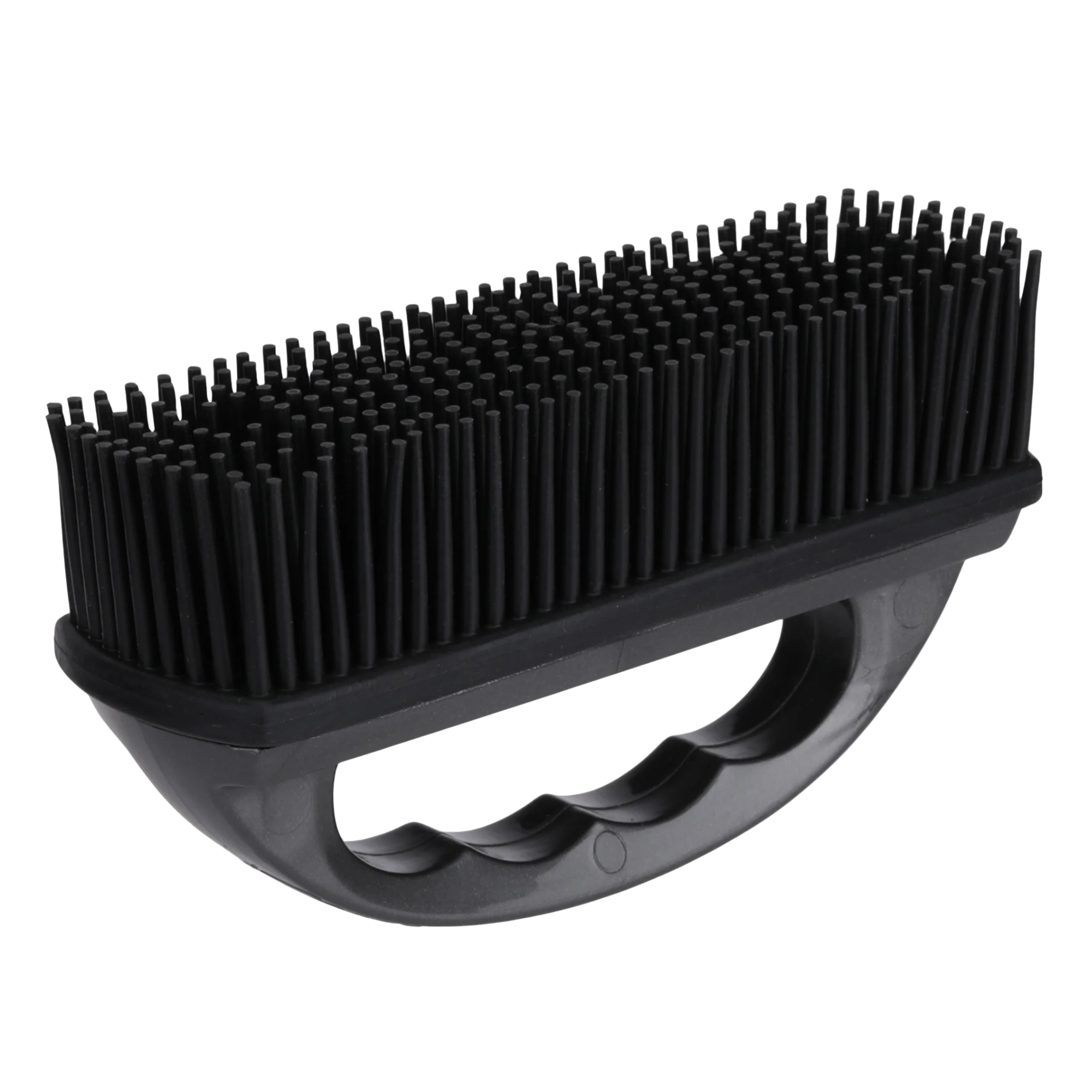 HAAS Express Brush, Grey