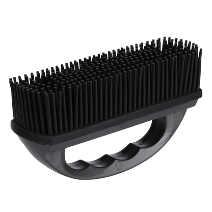 HAAS Express Brush, Grey