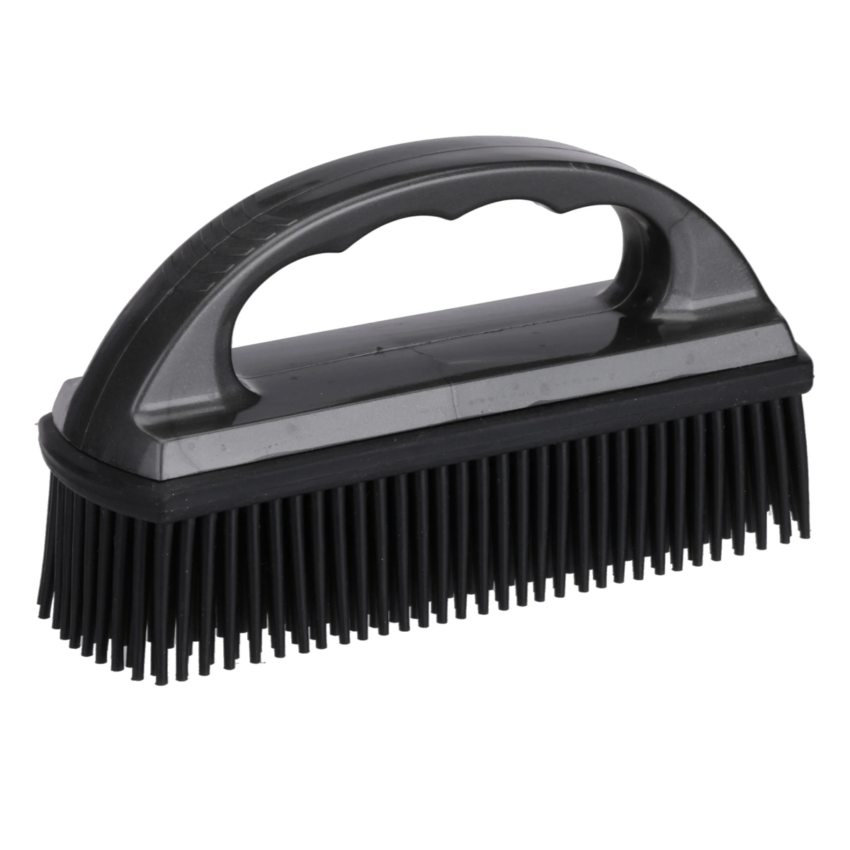 HAAS Express Brush, Grey