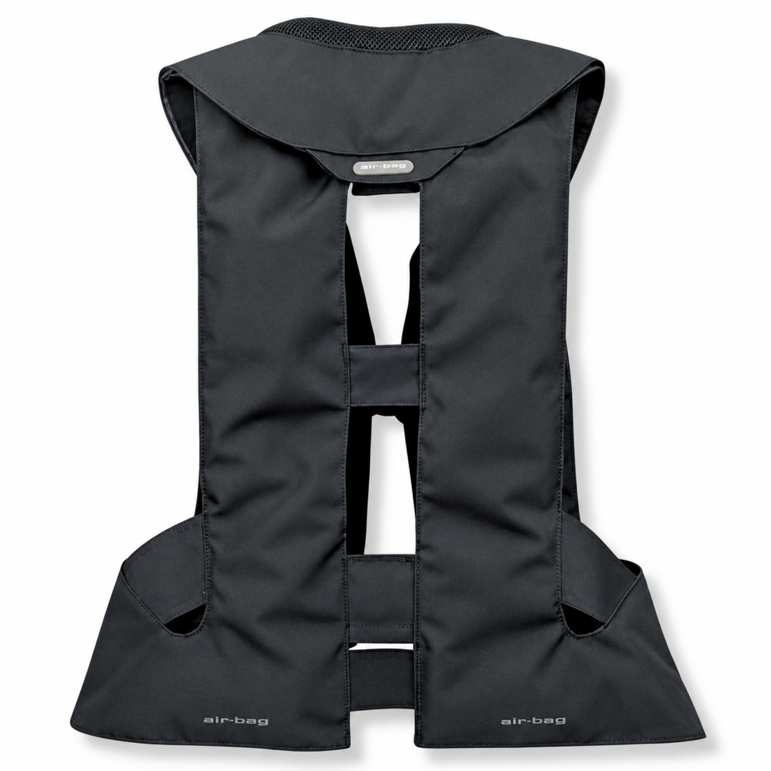 Hit-Air Original Advantage Kids Vest