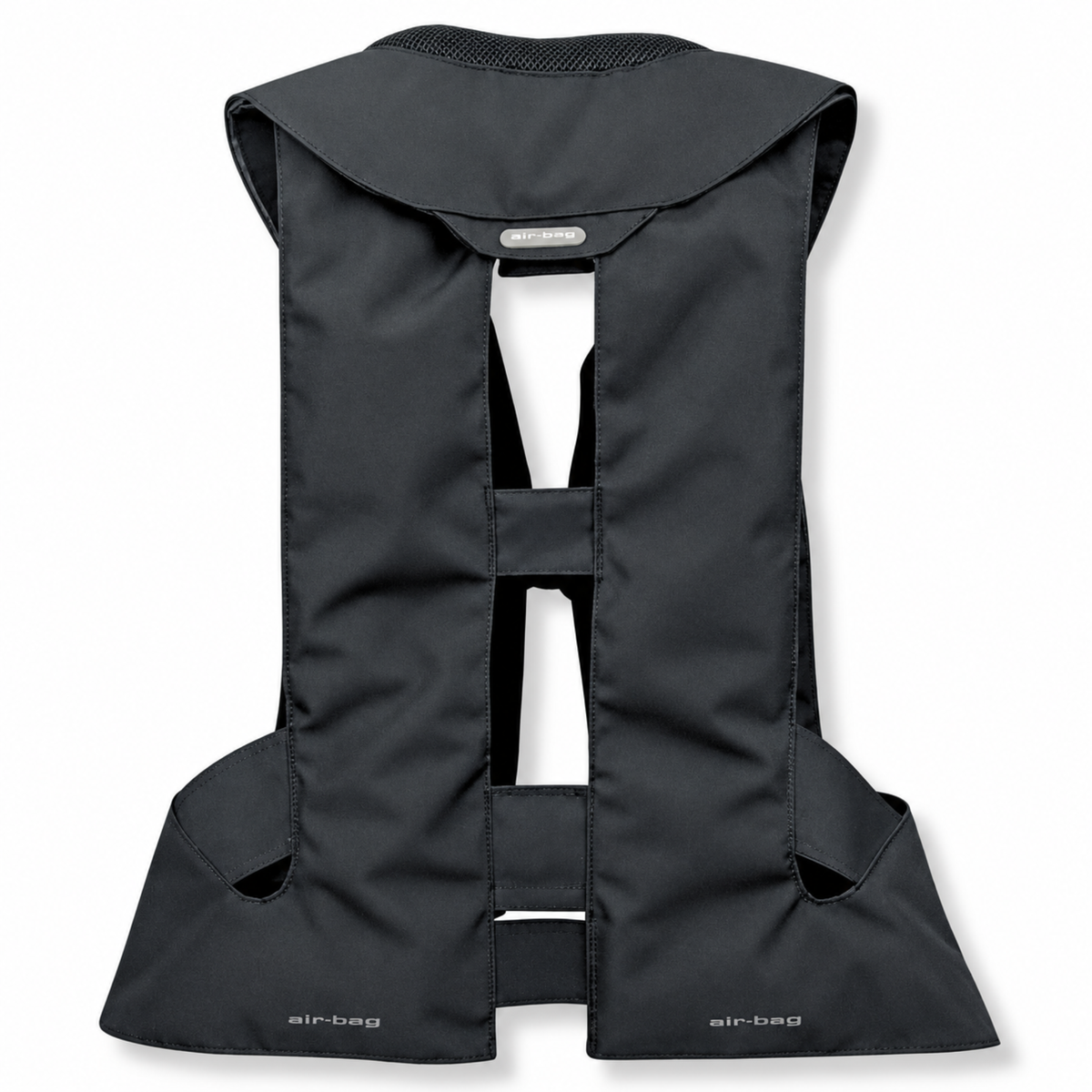 Hit-Air Original Advantage Kids Vest