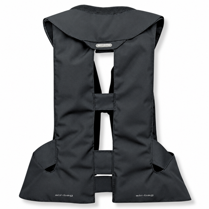 Hit-Air Original Advantage Kids Vest