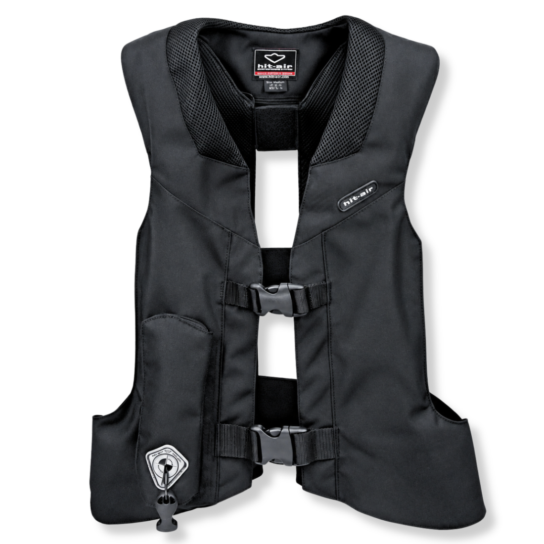 Hit-Air Original Advantage Kids Vest