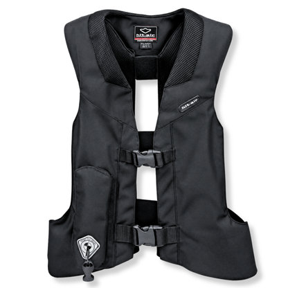 Hit-Air Original Advantage Kids Vest
