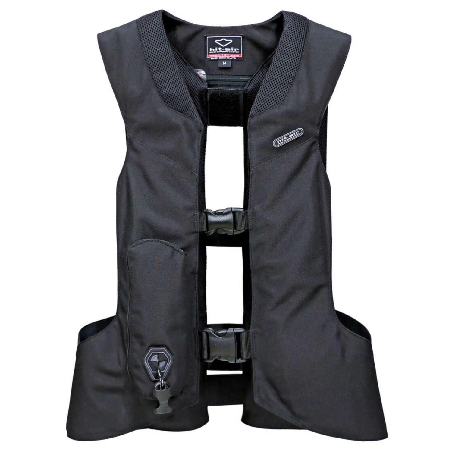 HIT-Air H2 Advantage Vest