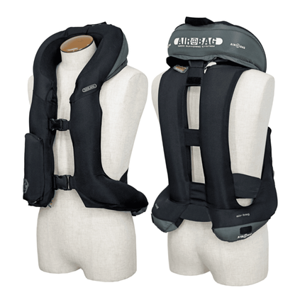 HIT-Air H2 Advantage Vest